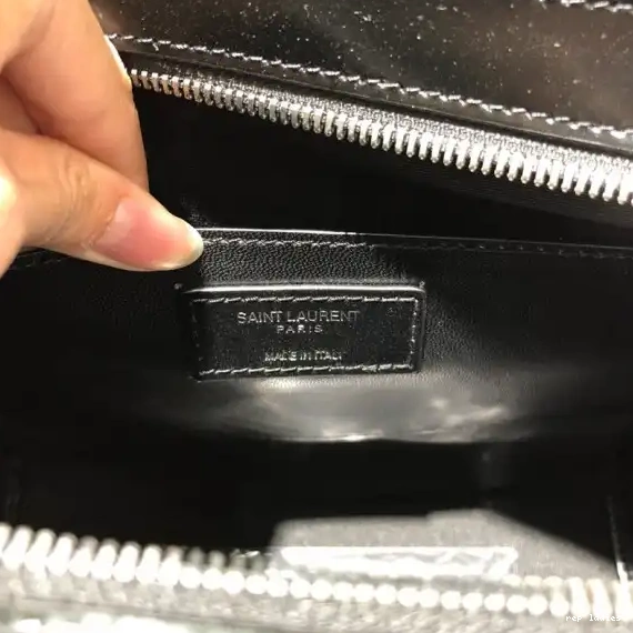 Repladies REP YSL UPTOWN TOTE SMALL 0501